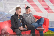 Game City - Rathaus - Fr 10.10.2014 - Helge PAYER153