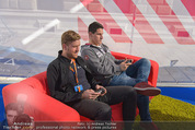 Game City - Rathaus - Fr 10.10.2014 - Helge PAYER155