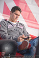 Game City - Rathaus - Fr 10.10.2014 - Helge PAYER158