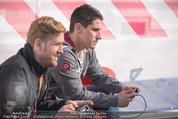 Game City - Rathaus - Fr 10.10.2014 - Helge PAYER160