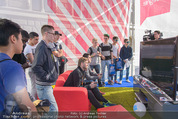 Game City - Rathaus - Fr 10.10.2014 - 161