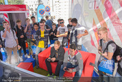 Game City - Rathaus - Fr 10.10.2014 - Helge PAYER163
