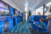 Game City - Rathaus - Fr 10.10.2014 - 168