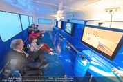 Game City - Rathaus - Fr 10.10.2014 - 169