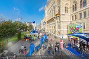 Game City - Rathaus - Fr 10.10.2014 - 171