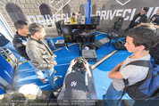Game City - Rathaus - Fr 10.10.2014 - 175
