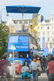 Game City - Rathaus - Fr 10.10.2014 - 179