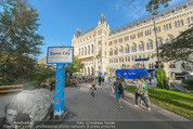 Game City - Rathaus - Fr 10.10.2014 - 188