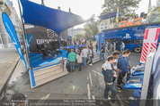 Game City - Rathaus - Fr 10.10.2014 - 197