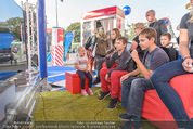 Game City - Rathaus - Fr 10.10.2014 - 199
