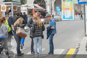 Game City - Rathaus - Fr 10.10.2014 - Thomas MORGENSTERN2
