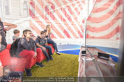 Game City - Rathaus - Fr 10.10.2014 - 200