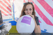 Game City - Rathaus - Fr 10.10.2014 - 203