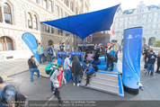 Game City - Rathaus - Fr 10.10.2014 - 205
