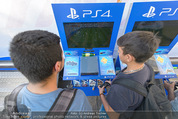 Game City - Rathaus - Fr 10.10.2014 - 208