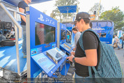 Game City - Rathaus - Fr 10.10.2014 - 209