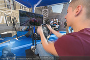 Game City - Rathaus - Fr 10.10.2014 - Spieler, Besucher, Compuerspieler211