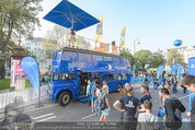 Game City - Rathaus - Fr 10.10.2014 - 213