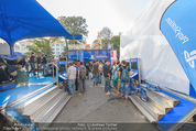 Game City - Rathaus - Fr 10.10.2014 - 217