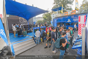 Game City - Rathaus - Fr 10.10.2014 - 218