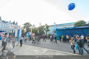 Game City - Rathaus - Fr 10.10.2014 - 223