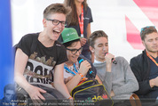 Game City - Rathaus - Fr 10.10.2014 - Spieler, Besucher, Compuerspieler226