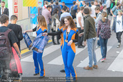 Game City - Rathaus - Fr 10.10.2014 - 236