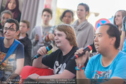 Game City - Rathaus - Fr 10.10.2014 - 242
