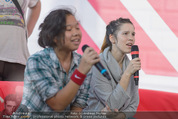 Game City - Rathaus - Fr 10.10.2014 - Spieler, Besucher, Compuerspieler252