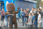Game City - Rathaus - Fr 10.10.2014 - 256