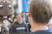 Game City - Rathaus - Fr 10.10.2014 - 259
