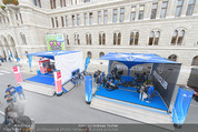 Game City - Rathaus - Fr 10.10.2014 - 26