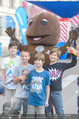 Game City - Rathaus - Fr 10.10.2014 - 261