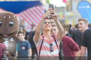 Game City - Rathaus - Fr 10.10.2014 - 264