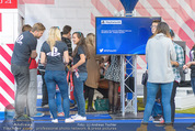 Game City - Rathaus - Fr 10.10.2014 - 266