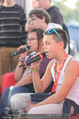 Game City - Rathaus - Fr 10.10.2014 - 268