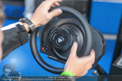 Game City - Rathaus - Fr 10.10.2014 - Spieler, Besucher, Compuerspieler272