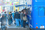 Game City - Rathaus - Fr 10.10.2014 - 276
