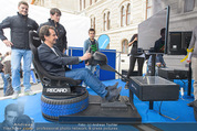 Game City - Rathaus - Fr 10.10.2014 - Christian OXONITSCH29