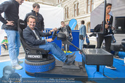 Game City - Rathaus - Fr 10.10.2014 - Christian OXONITSCH31