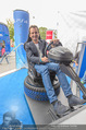 Game City - Rathaus - Fr 10.10.2014 - Christian OXONITSCH32