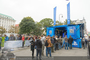 Game City - Rathaus - Fr 10.10.2014 - 4