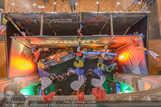 Game City - Rathaus - Fr 10.10.2014 - 40