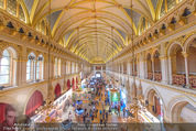 Game City - Rathaus - Fr 10.10.2014 - 41