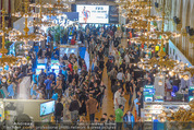Game City - Rathaus - Fr 10.10.2014 - 45