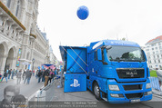 Game City - Rathaus - Fr 10.10.2014 - 48
