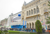 Game City - Rathaus - Fr 10.10.2014 - 5