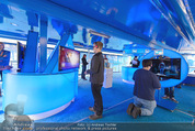 Game City - Rathaus - Fr 10.10.2014 - 50