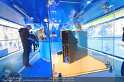 Game City - Rathaus - Fr 10.10.2014 - 51