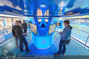 Game City - Rathaus - Fr 10.10.2014 - 52